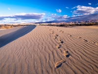 Dunes de Maspalomas